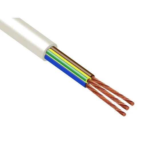 Провод ПВСнг(А)-LS 3х2.5 Б (уп.100м) ПромЭл 13431260