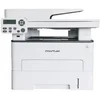 МФУ лазерный Pantum M7100DN A4 Duplex Net белый