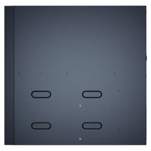 Источник бесперебойного питания Ippon Innova RT II 1000 1000Вт 1000ВА черный