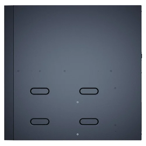 Источник бесперебойного питания Innova RT II 1500 1500Вт 1500В.А черн. IPPON 1398360