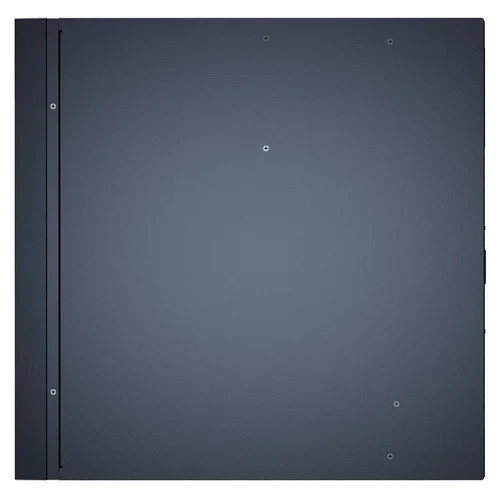 Источник бесперебойного питания Innova RT II 1500 1500Вт 1500В.А черн. IPPON 1398360