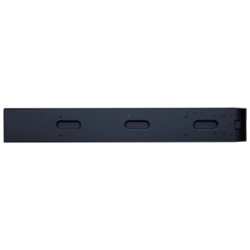 Источник бесперебойного питания Ippon Innova RT II 2000 2000Вт 2000ВА черный