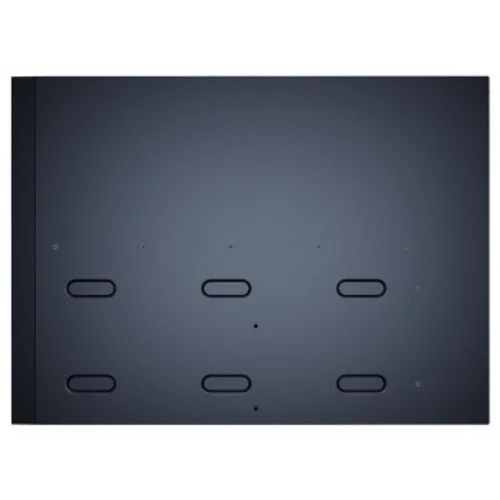 Источник бесперебойного питания Ippon Innova RT II 2000 2000Вт 2000ВА черный