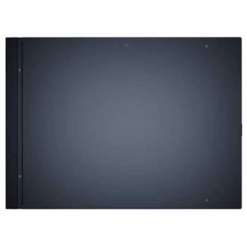 Источник бесперебойного питания Ippon Innova RT II 3000 3000Вт 3000ВА черный