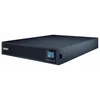 Источник бесперебойного питания Ippon Innova RT II 3000 3000Вт 3000ВА черный