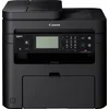 МФУ лазерный Canon i-Sensys MF237W (1418C169/1418C113) A4 WiFi черный