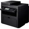 МФУ лазерный Canon i-Sensys MF237W (1418C169/1418C113) A4 WiFi черный