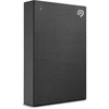 Жесткий диск Seagate Original USB 3.0 4Tb STKC4000400 One Touch 2.5" черный