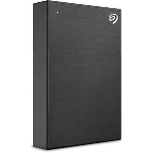 Жесткий диск Seagate Original USB 3.0 4Tb STKC4000400 One Touch 2.5" черный