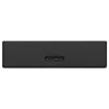 Жесткий диск Seagate Original USB 3.0 4Tb STKC4000400 One Touch 2.5" черный