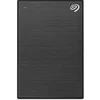Жесткий диск Seagate Original USB 3.0 4Tb STKC4000400 One Touch 2.5" черный
