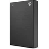 Жесткий диск Seagate Original USB 3.0 4Tb STKC4000400 One Touch 2.5" черный