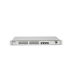 Коммутатор L2 24*1Гб/c POE/POE+, 4*10G SFP+