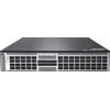 Маршрутизатор Huawei NetEngine 8000 F2A-8K36H
