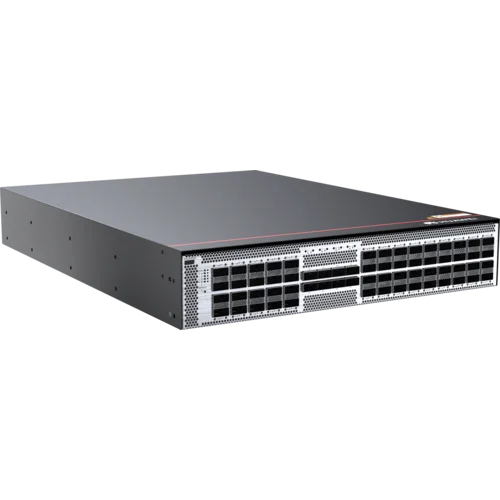Маршрутизатор Huawei NetEngine 8000 F2A-8K36H