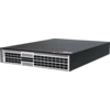 Маршрутизатор Huawei NetEngine 8000 F2A-8K36H