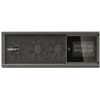 Источник бесперебойного питания Ippon Innova Unity RT 3-3 20K 20000Вт 20000ВА черный