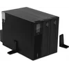Источник бесперебойного питания Ippon Innova Unity RT 3-3 20K 20000Вт 20000ВА черный