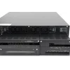 Байпас Ippon Innova Unity RT 3-3