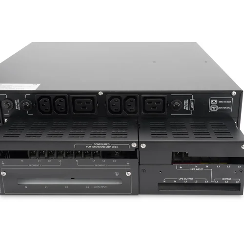 Байпас Ippon Innova Unity RT 3-3