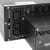 Байпас Ippon Innova Unity RT 3-3