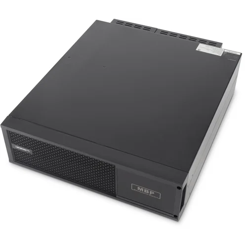 Байпас Ippon Innova Unity RT 3-3