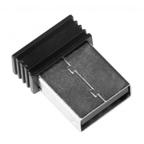 Клавиатура + мышь Оклик 225M клав:черный мышь:черный USB беспроводная Multimedia (1454537)