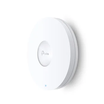 Точка доступа TP-Link EAP660 HD