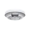 Точка доступа TP-Link EAP660 HD