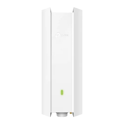 Точка доступа TP-Link EAP623-Outdoor HD