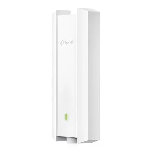Точка доступа TP-Link EAP623-Outdoor HD