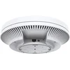 AX1800 Потолочная точка доступа Wi-Fi EAP610