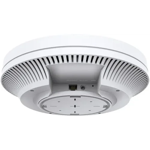 AX1800 Потолочная точка доступа Wi-Fi EAP610