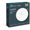 AX1800 Потолочная точка доступа Wi-Fi EAP610