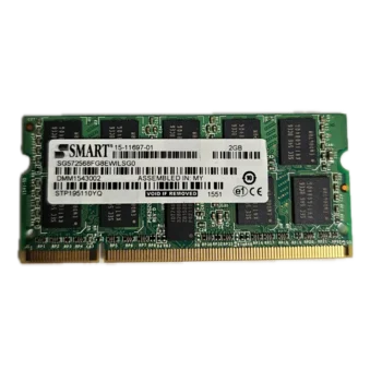 Модуль памяти Cisco 15-11697-01