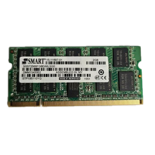 Модуль памяти Cisco 15-11697-01