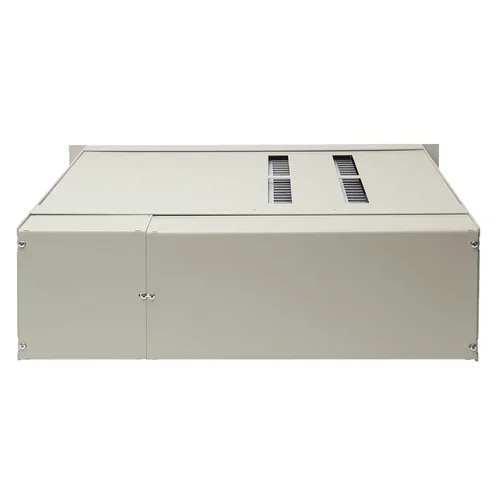 Преобразователь ИБЭП-220/48B-10A- 3U-CAN