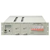 Преобразователь ИБЭП-220/48B-10A- 3U-LAN