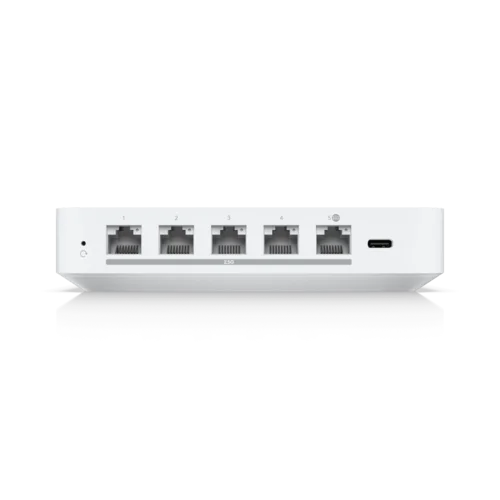 Шлюз Ubiquiti Gateway Max