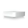 Шлюз Ubiquiti Gateway Lite