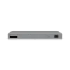 Коммутатор Ubiquiti UniFi Pro Max 48