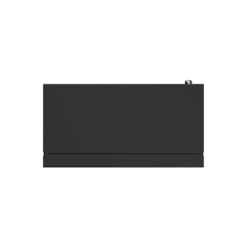 Коммутатор Ruijie RG-ES205GC-P