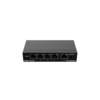 Коммутатор Ruijie RG-ES205GC-P
