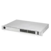 Коммутатор Ubiquiti UniFi Switch Pro 24