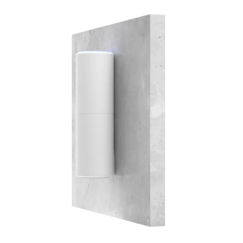 Toчка доступа Ubiquiti UniFi 6 AP Mesh