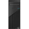 ПК Asus D540MC-I58500005R MT i5 8500 (3) 8Gb SSD256Gb UHDG 630 Windows 10 Professional GbitEth 200W черный