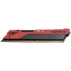 Память DDR4 8Gb 4000MHz Patriot PVE248G400C0 Viper Elite II RTL Gaming PC4-32000 CL20 DIMM 288-pin 1.4В