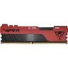 Память DDR4 8Gb 4000MHz Patriot PVE248G400C0 Viper Elite II RTL Gaming PC4-32000 CL20 DIMM 288-pin 1.4В