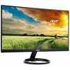 Монитор Acer 23.8" R240HYbidx черный IPS LED 16:9 DVI HDMI матовая 250cd 178гр/178гр 1920x1080 60Hz