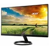 Монитор Acer 23.8" R240HYbidx черный IPS LED 16:9 DVI HDMI матовая 250cd 178гр/178гр 1920x1080 60Hz